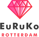 EuRuKo