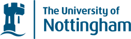 University of Nottingham